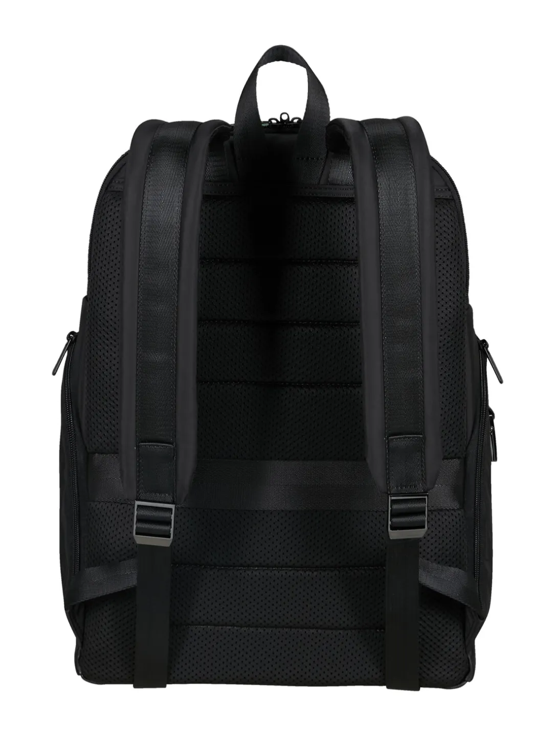 RELYON Zaino porta pc 15,6"
