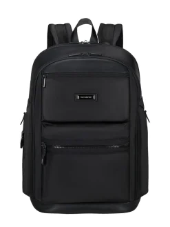 RELYON Zaino porta pc 15,6