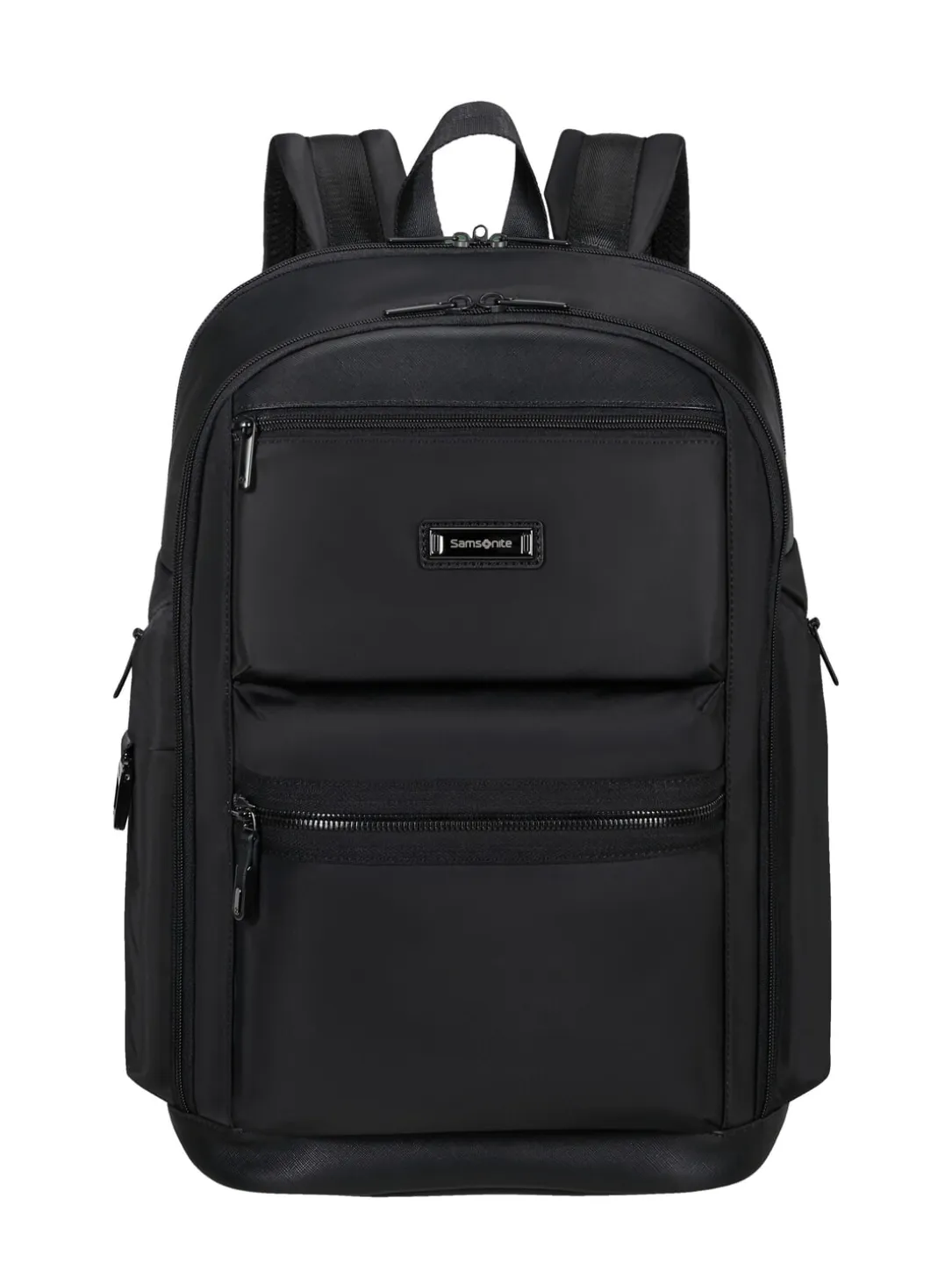 RELYON Zaino porta pc 15,6"