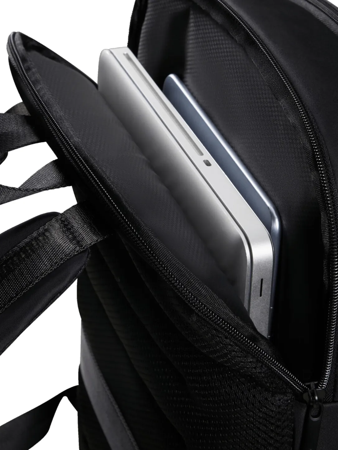RELYON Zaino porta pc 15,6"