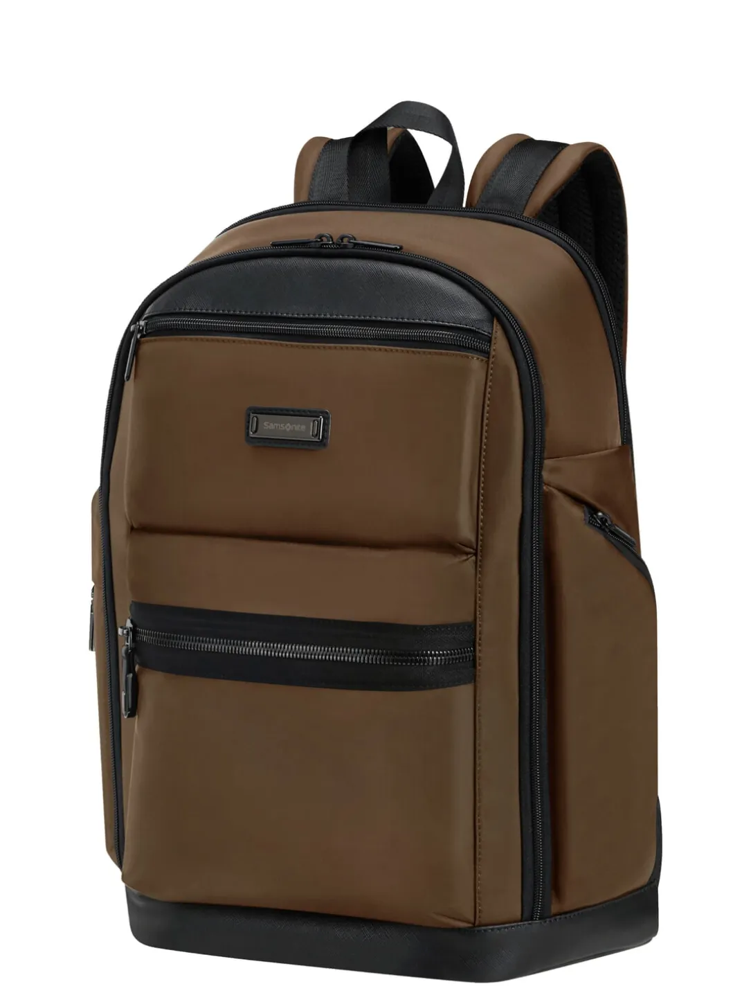 RELYON Zaino porta pc 15,6"
