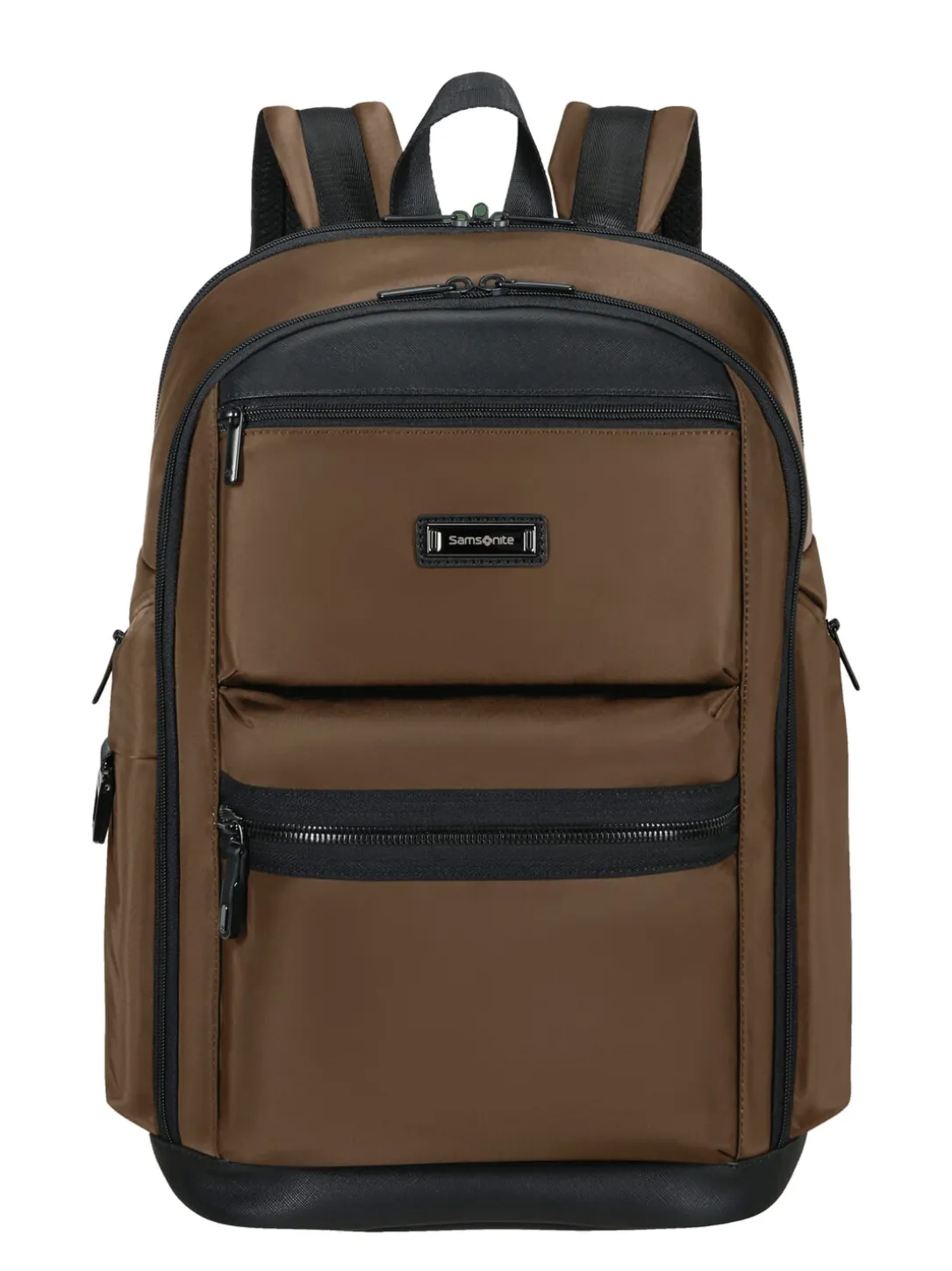 RELYON Zaino porta pc 15,6"