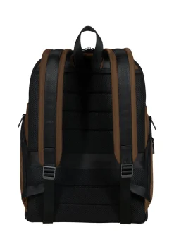 RELYON Zaino porta pc 15,6