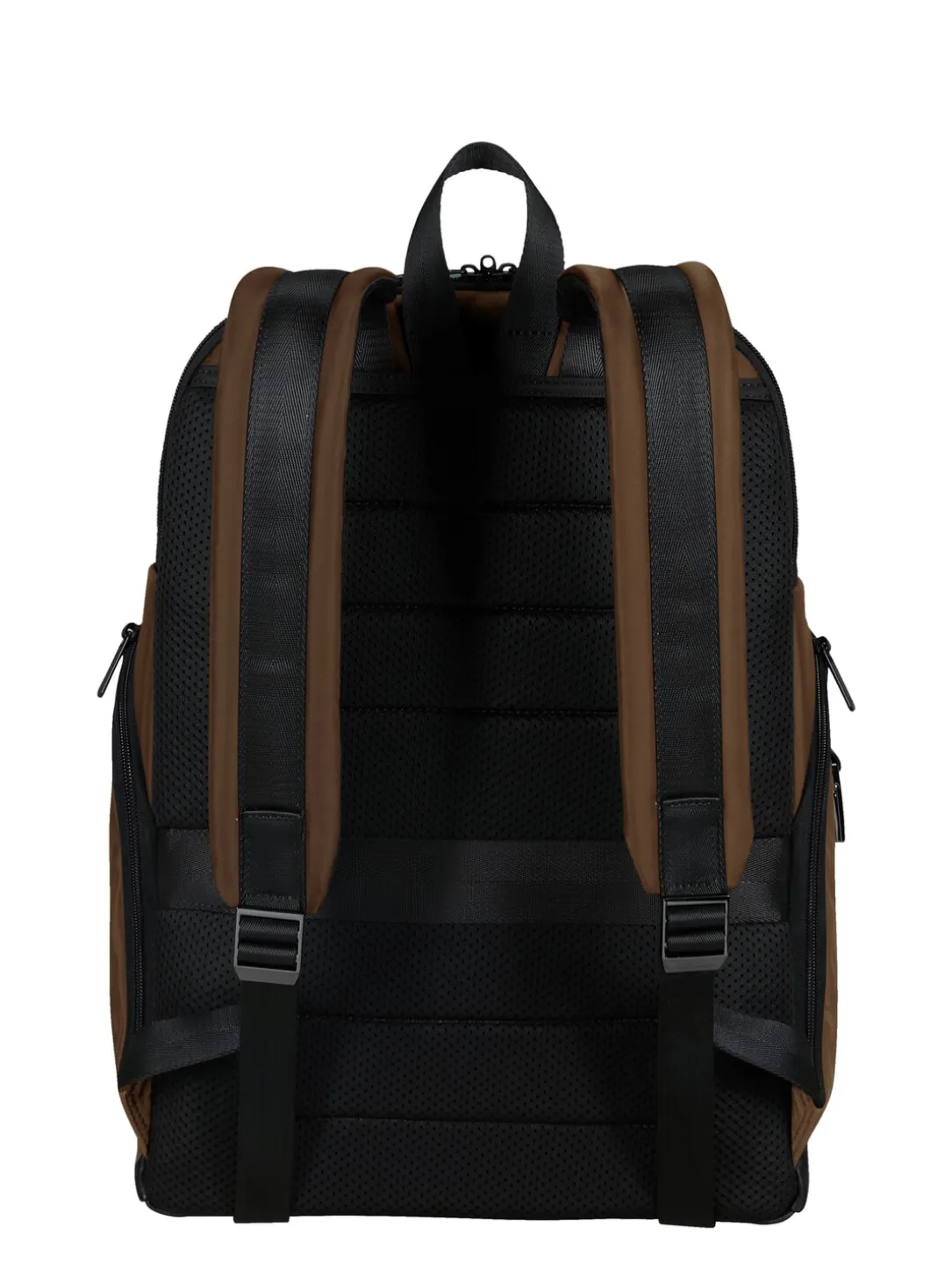 RELYON Zaino porta pc 15,6"