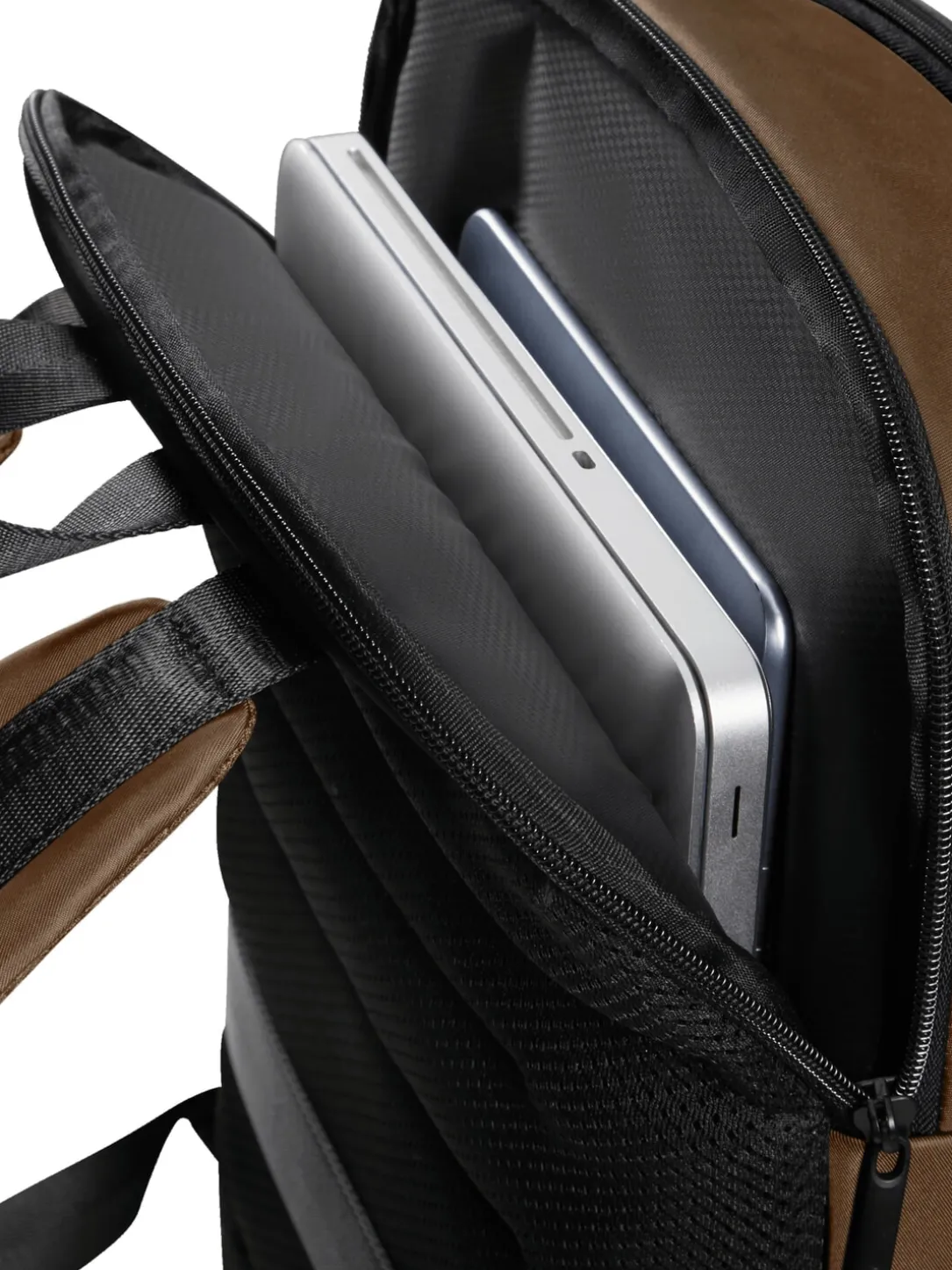 RELYON Zaino porta pc 15,6"