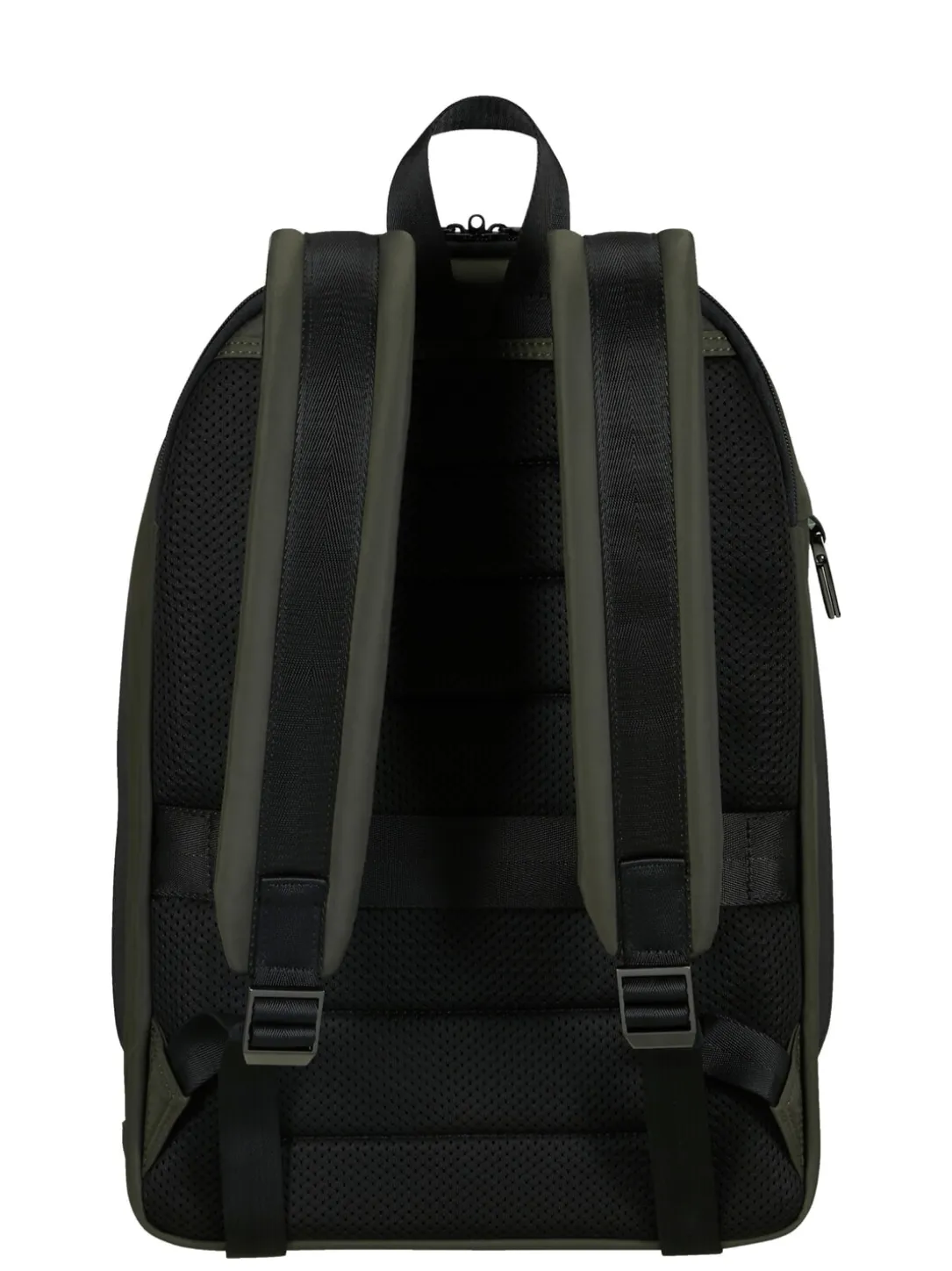 RELYON Zaino porta PC 14"
