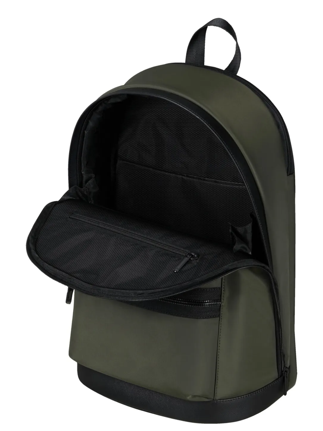 RELYON Zaino porta PC 14"