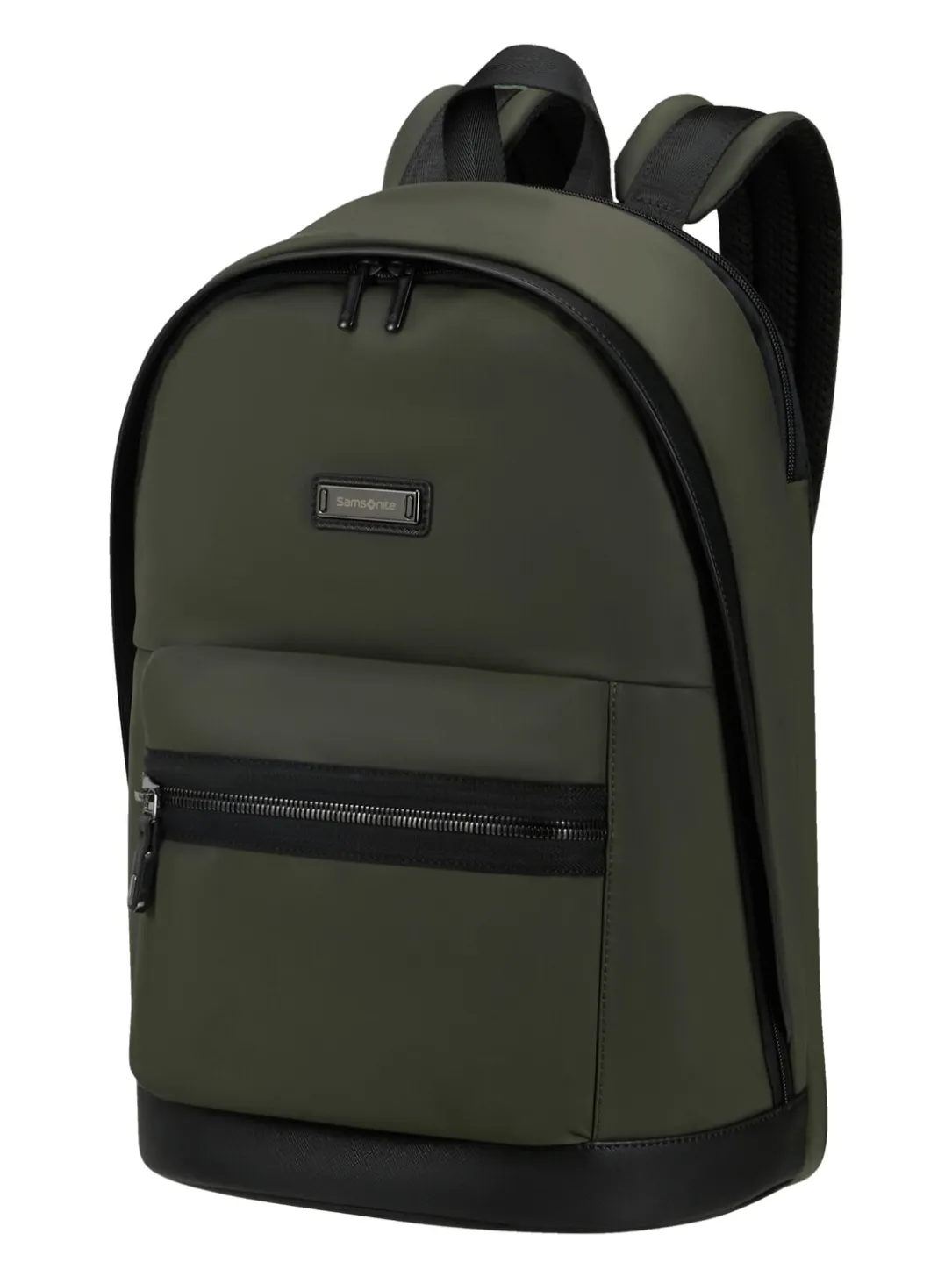 RELYON Zaino porta PC 14"