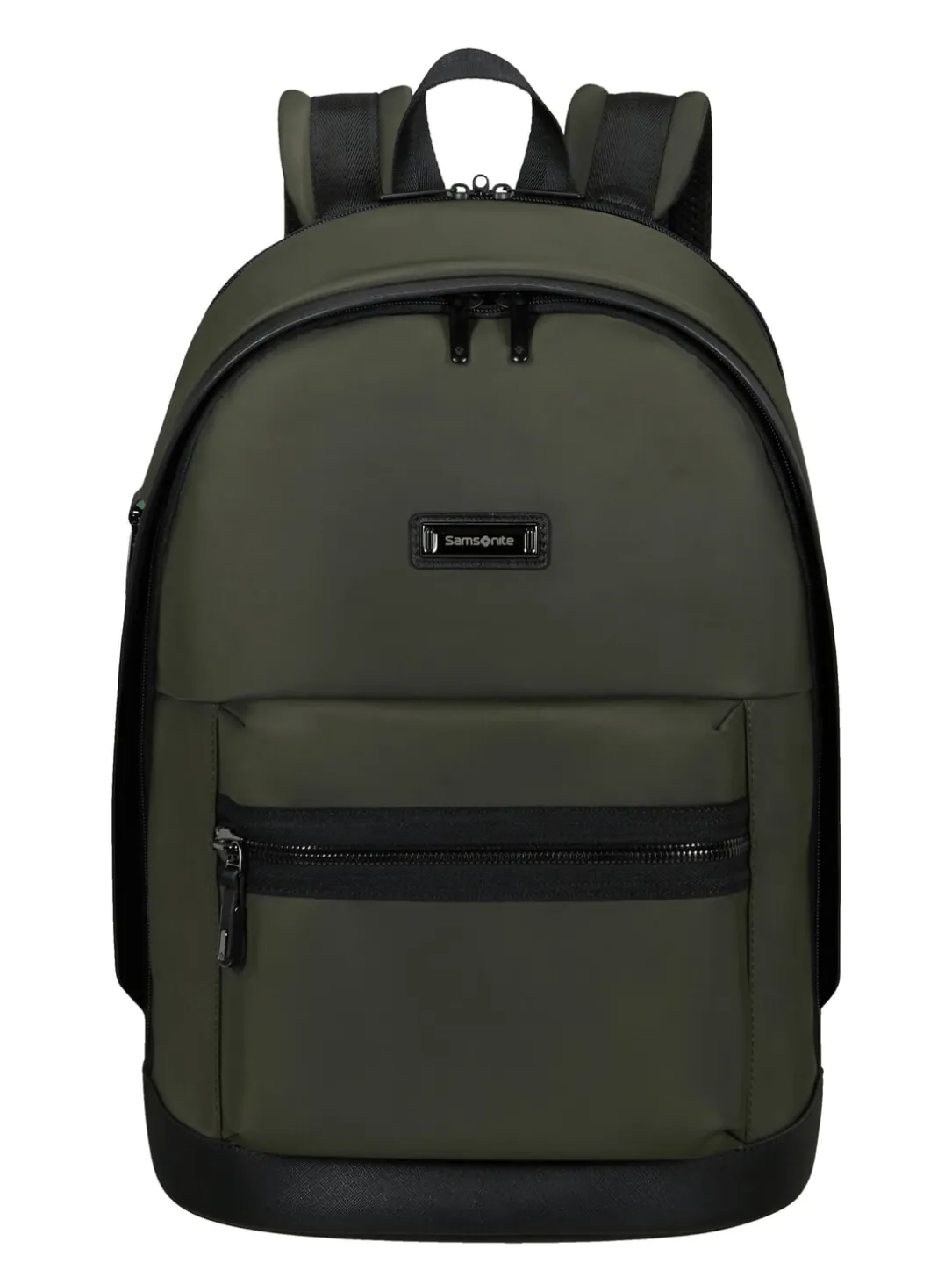 RELYON Zaino porta PC 14"