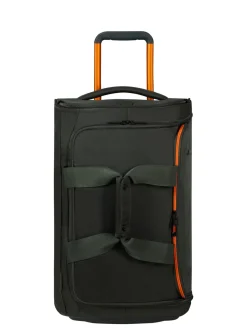 RESPARK Trolley Borsone Piccolo