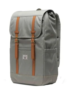 RETREAT Zaino porta pc 15,6"