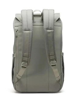 RETREAT Zaino porta pc 15,6"