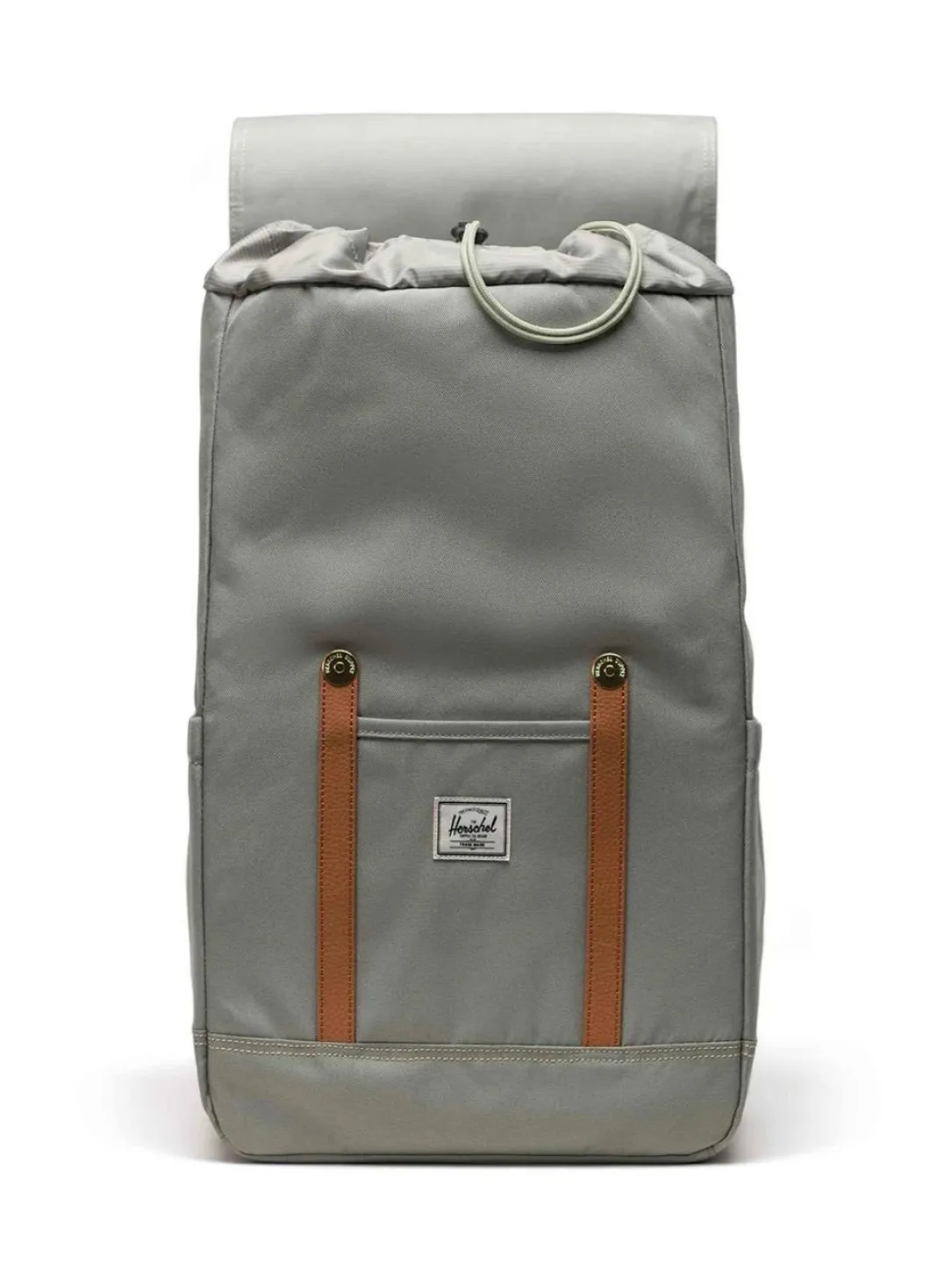RETREAT Zaino porta pc 15,6"