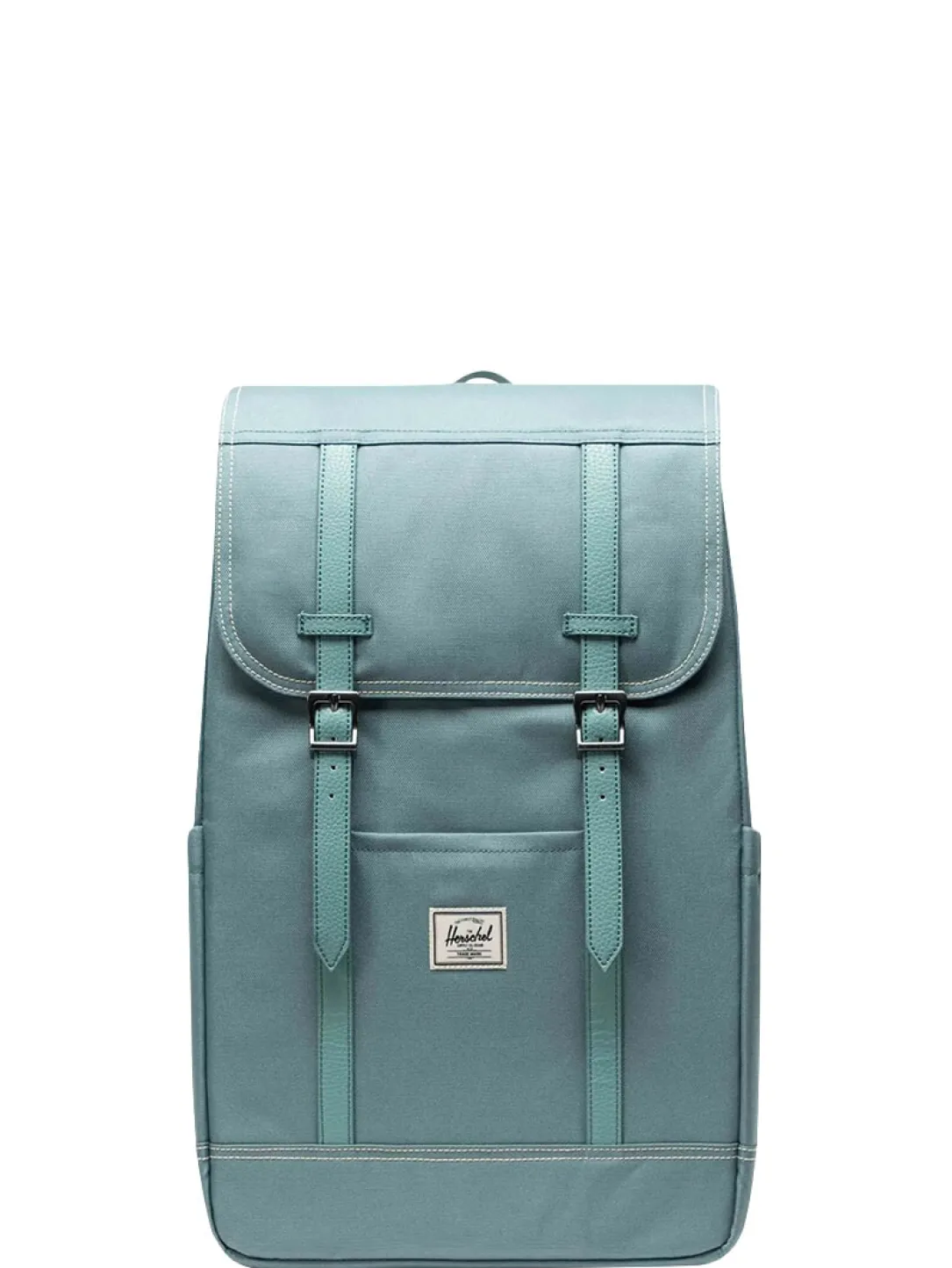 RETREAT Zaino porta pc 15,6"