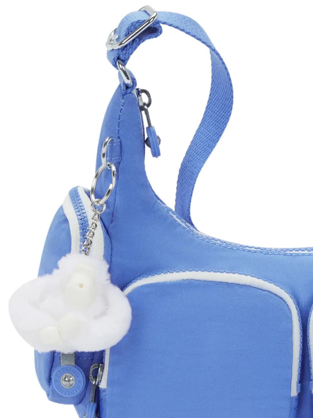 RIKKA S Borsa a tracolla