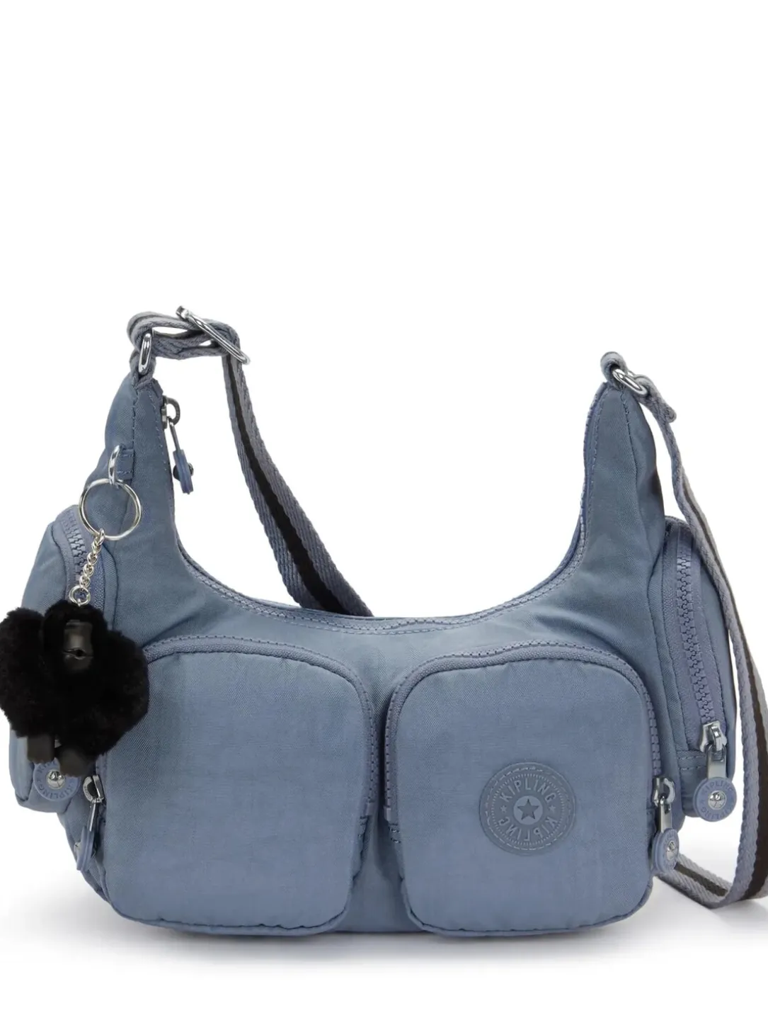 RIKKA S Borsa a tracolla