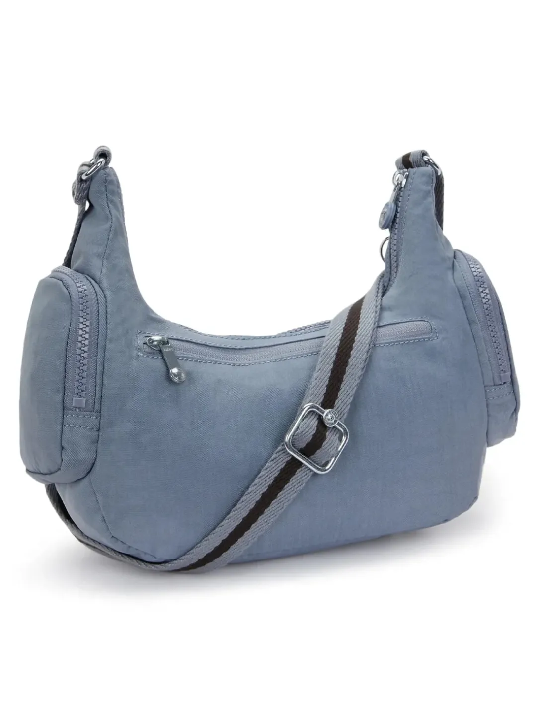 RIKKA S Borsa a tracolla