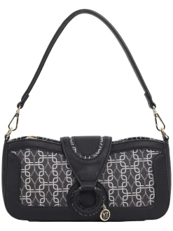 RING Borsa a spalla
