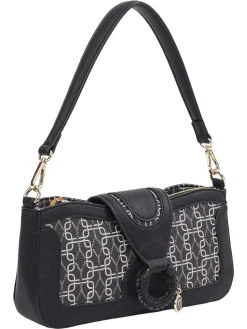 RING Borsa a spalla