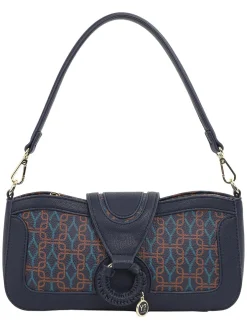 RING Borsa a spalla