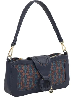 RING Borsa a spalla