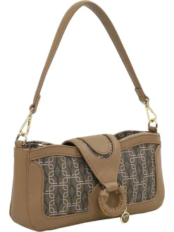 RING Borsa a spalla