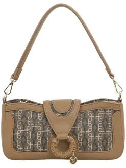 RING Borsa a spalla