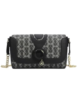 RING Borsa mini, a tracolla