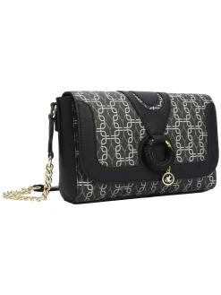 RING Borsa mini, a tracolla