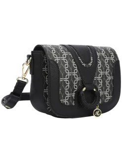 RING Borsa mini, a tracolla