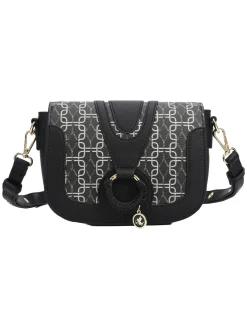 RING Borsa mini, a tracolla