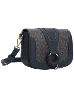 RING Borsa mini, a tracolla