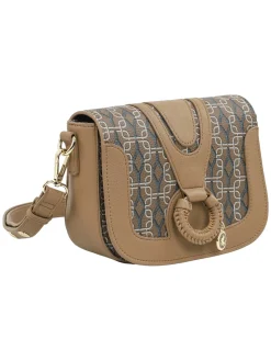 RING Borsa mini, a tracolla