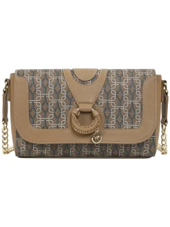 RING Borsa mini, a tracolla
