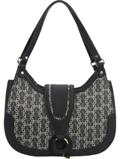 RING L Borsa a spalla