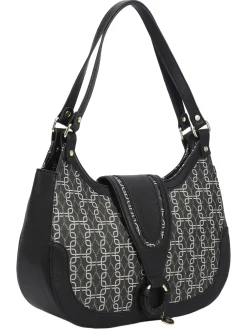 RING L Borsa a spalla
