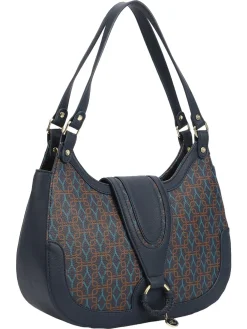 RING L Borsa a spalla