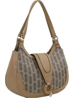 RING L Borsa a spalla