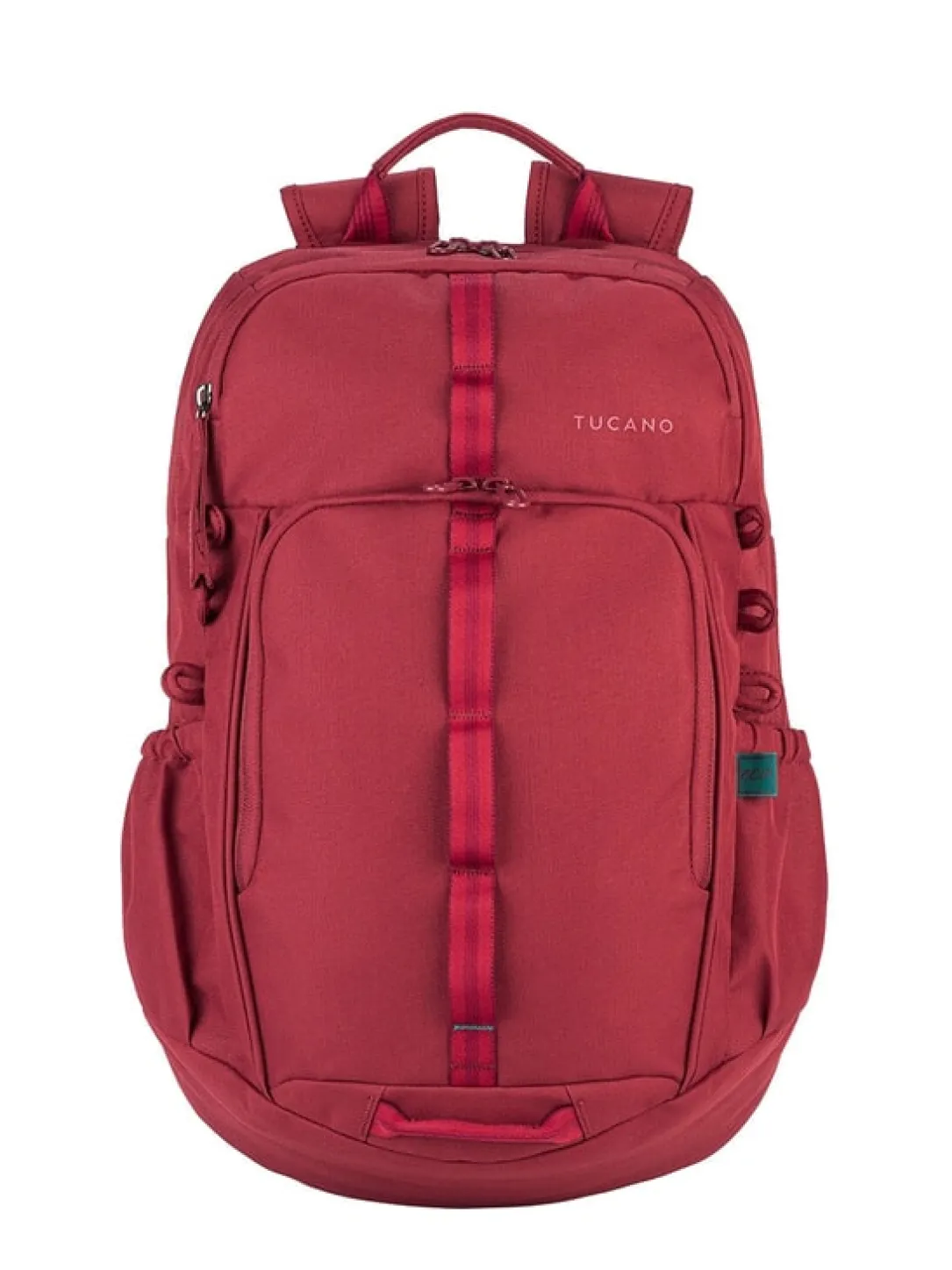 RING Zaino porta pc 15,6"