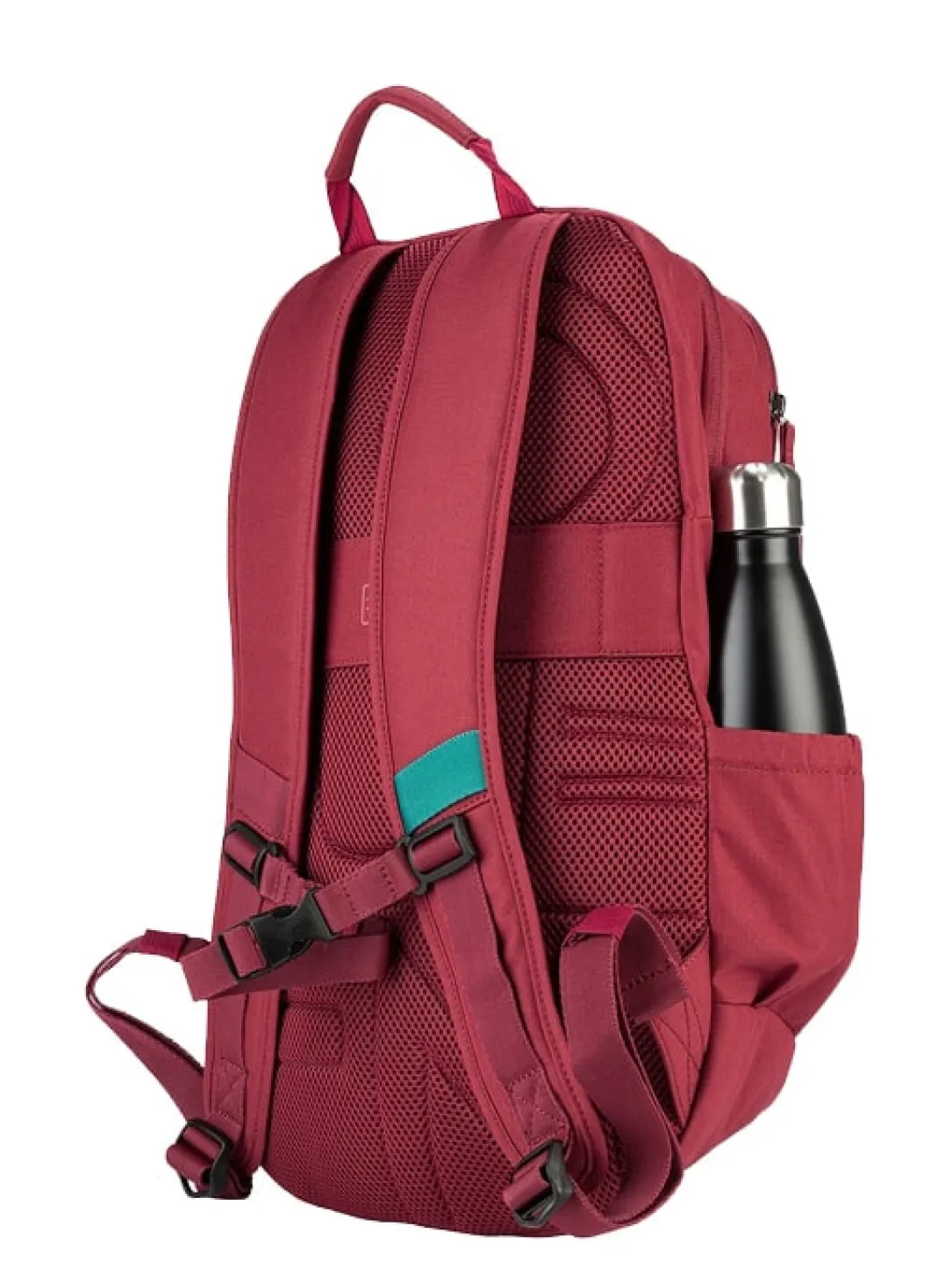 RING Zaino porta pc 15,6"