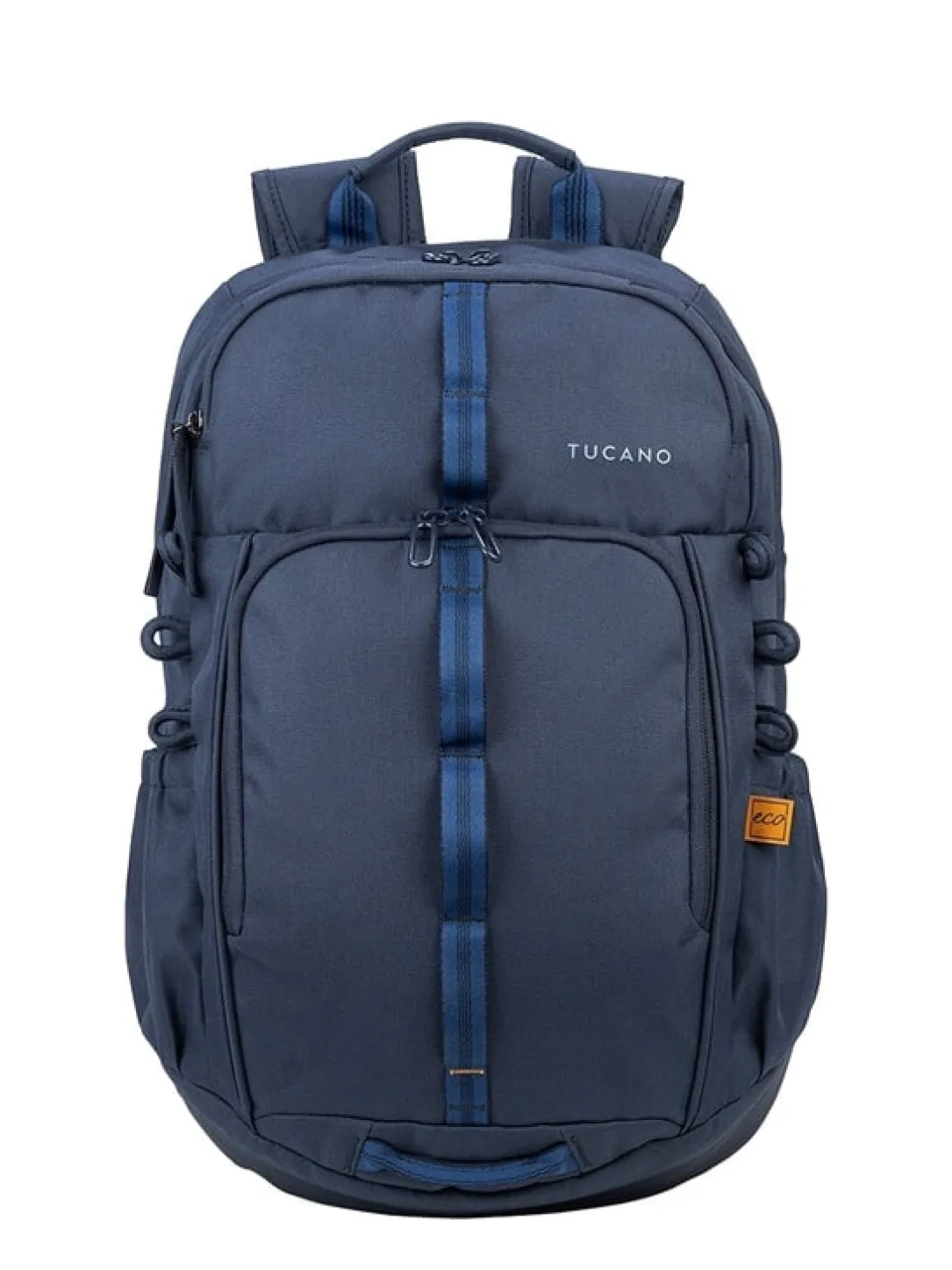 RING Zaino porta pc 15,6"