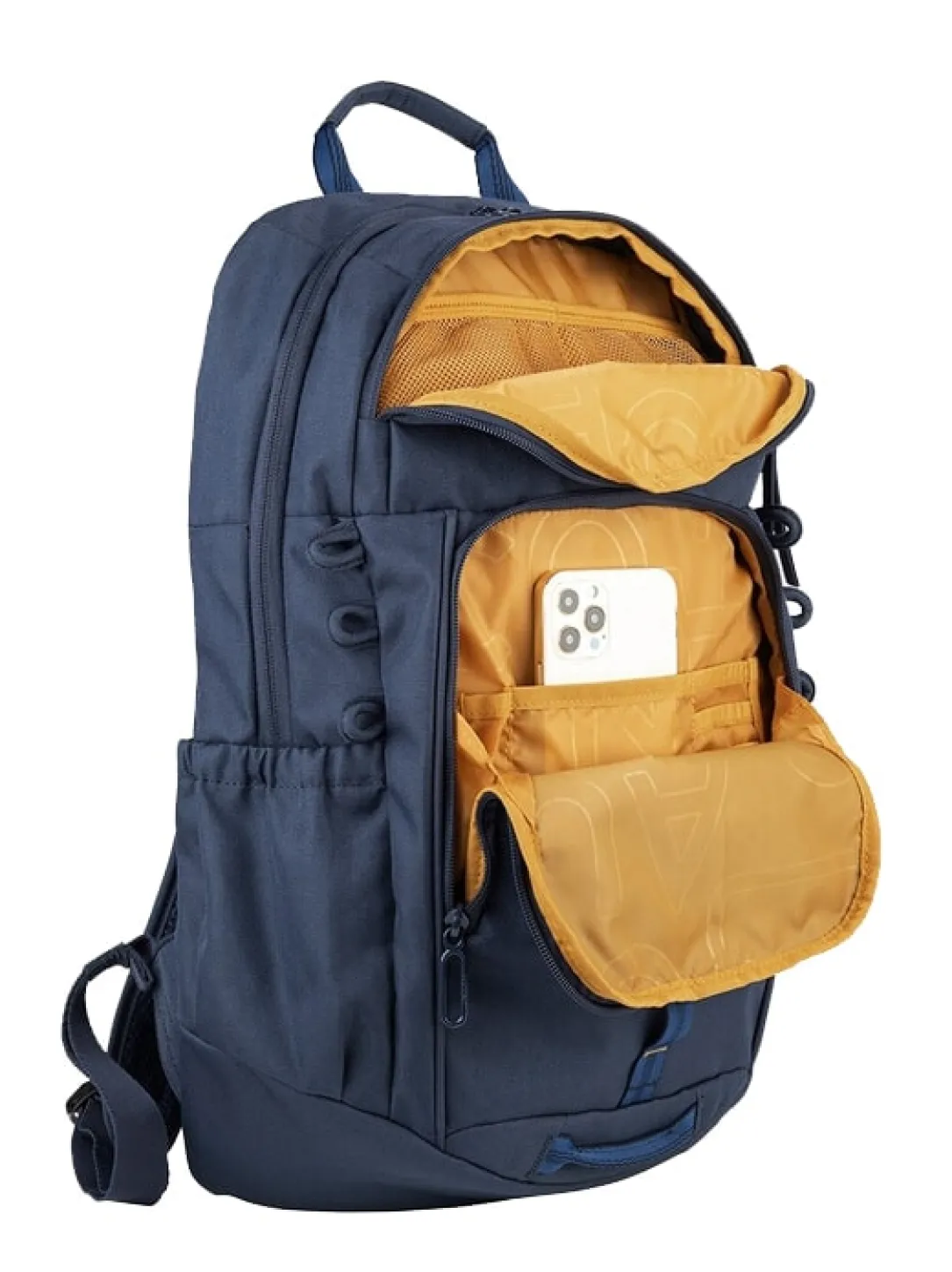 RING Zaino porta pc 15,6"