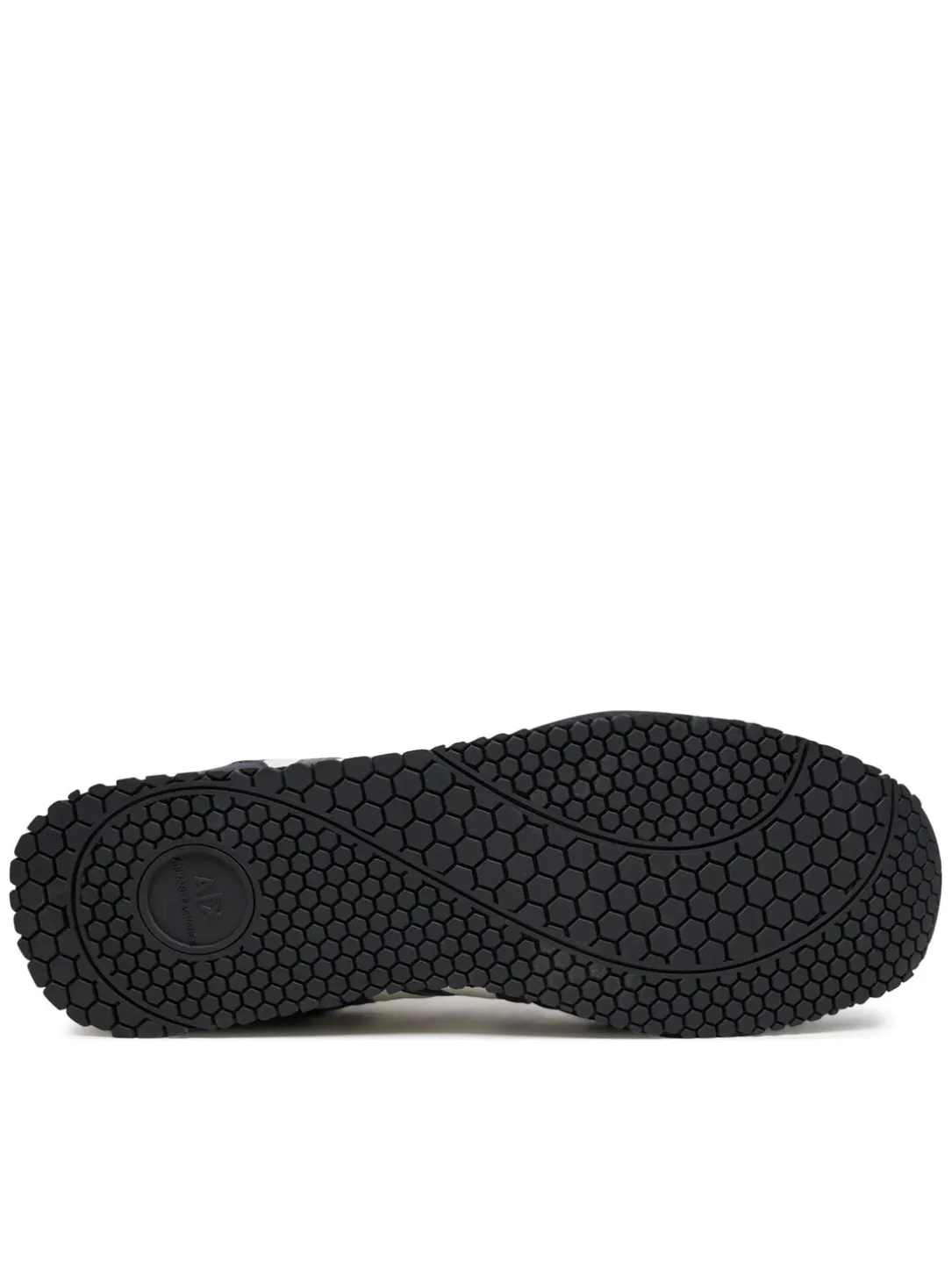 RIO Sneakers basse