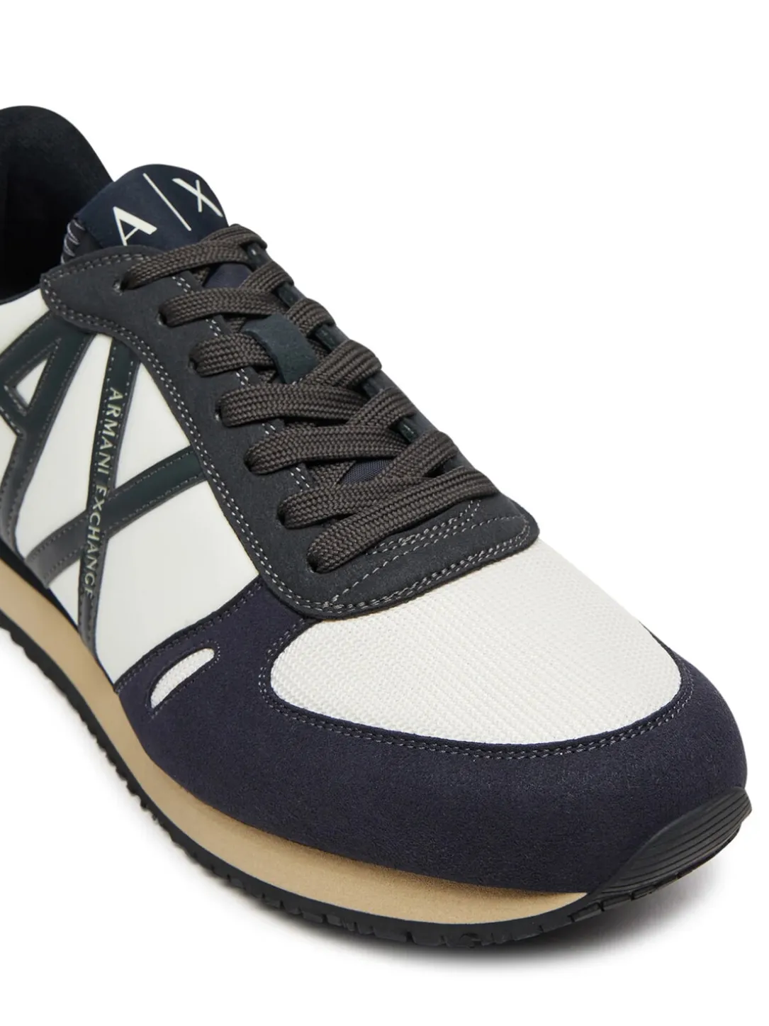 RIO Sneakers basse
