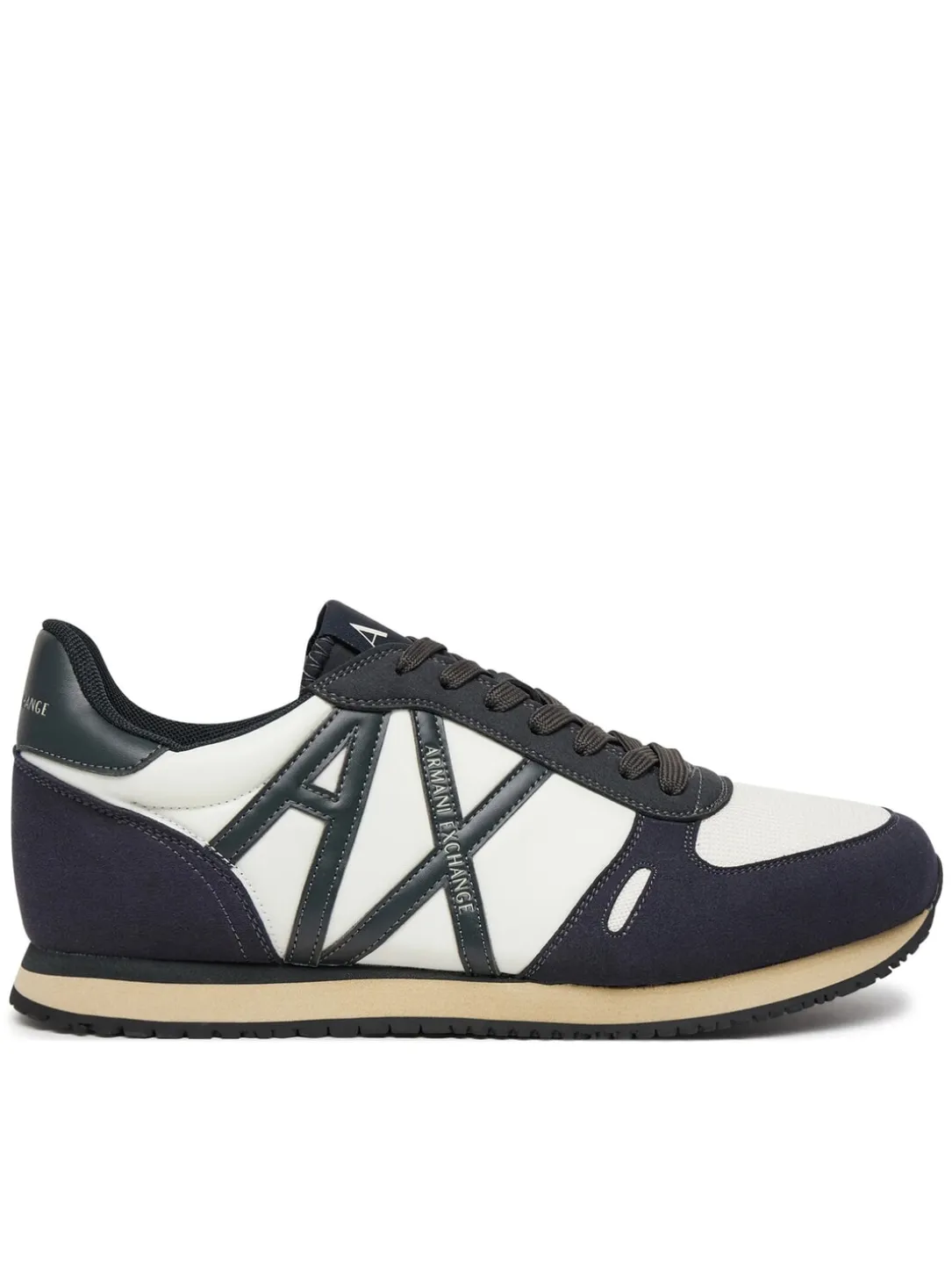 RIO Sneakers basse