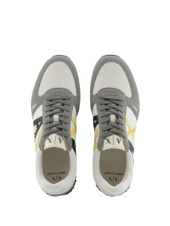 RIO Sneakers basse