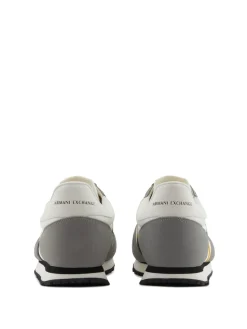 RIO Sneakers basse