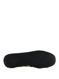 RIO Sneakers basse