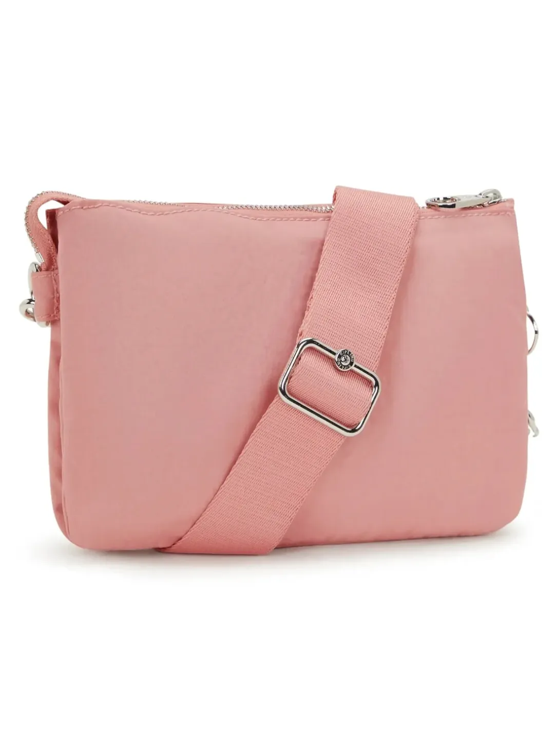 RIRI ZIP Borsetta a tracolla