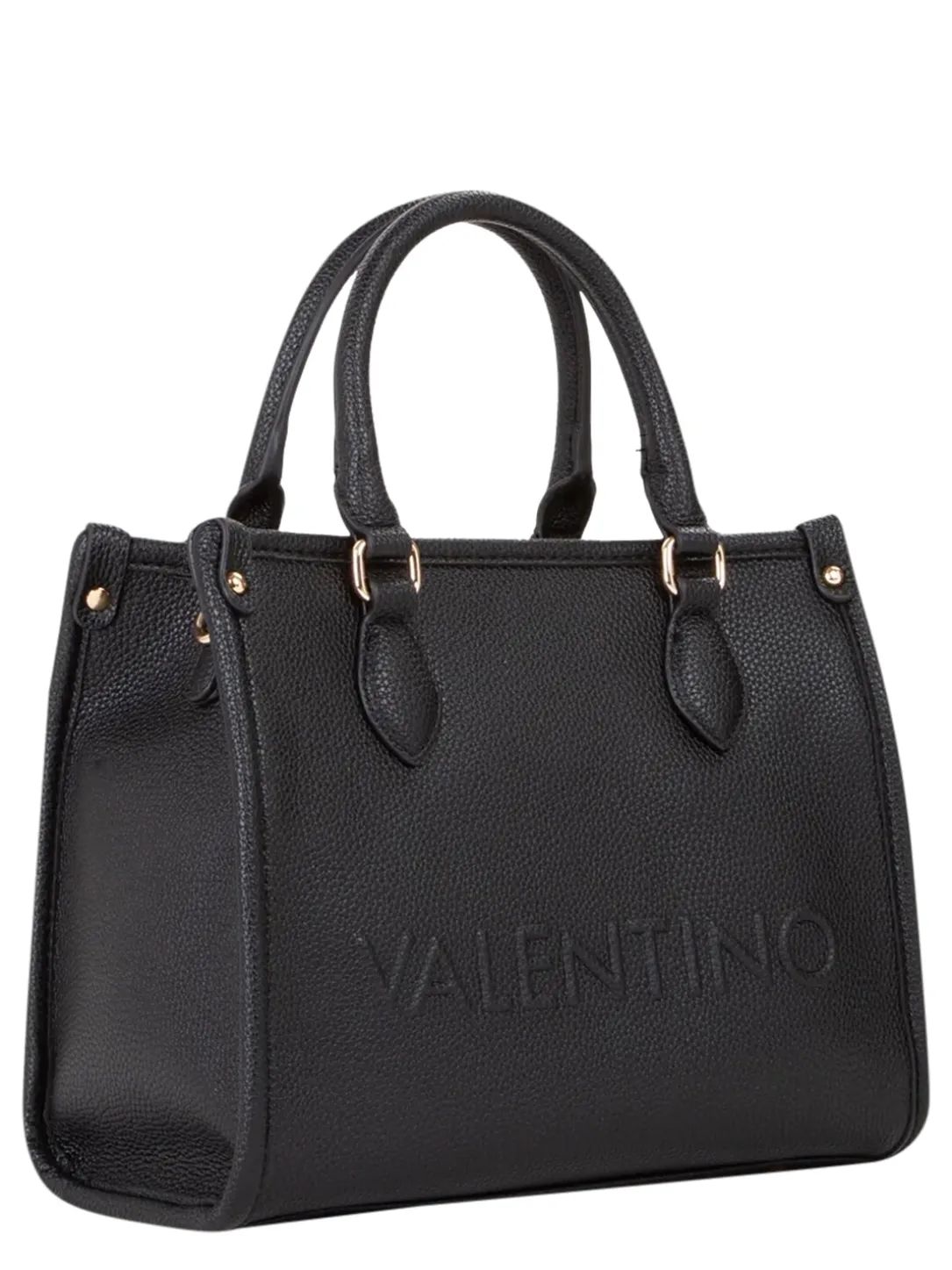 RISED RE Borsa shopping a mano, con tracolla